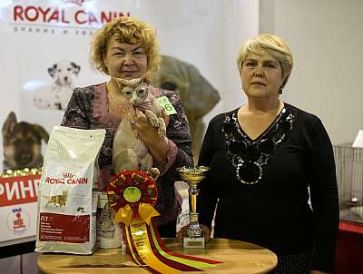    20-21  2014   1-196-169A1641 copy.jpg